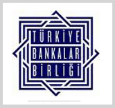 Trkiye Bankalar Birlii