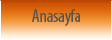 Anasayfa