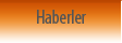 Haberler